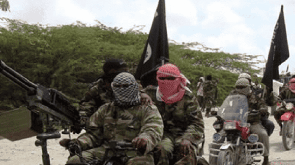 boko-haram-640×360