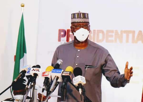 boss-mustapha-ptfcovid19-696×496-1