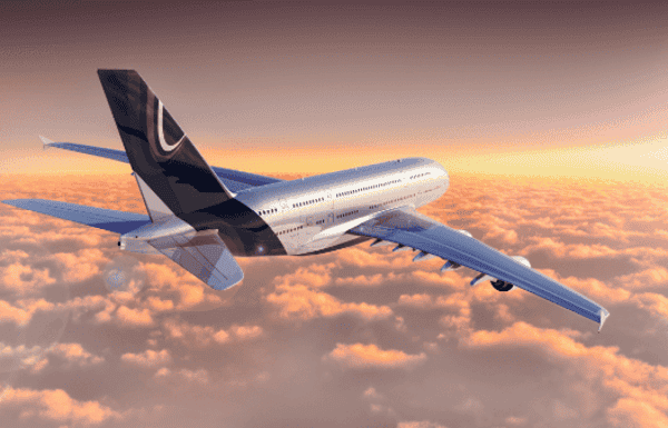 flight-ticket-prices-in-nigeria