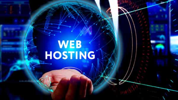 image-for-hosting