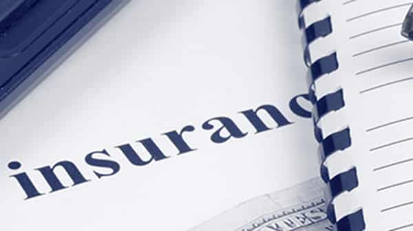 insurance