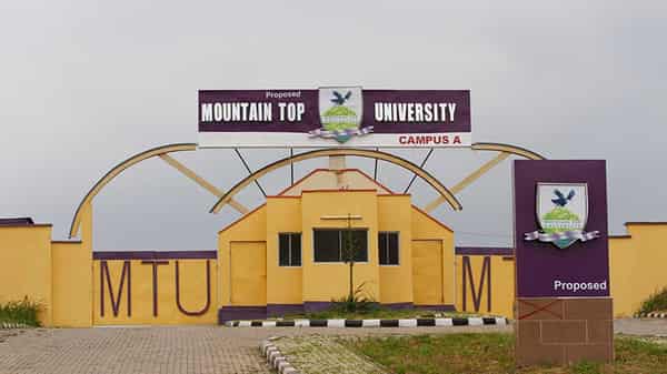 mountain-top-university