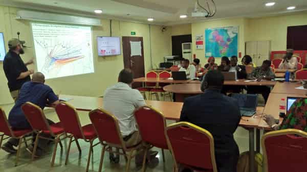 ncdc-cross-river-state