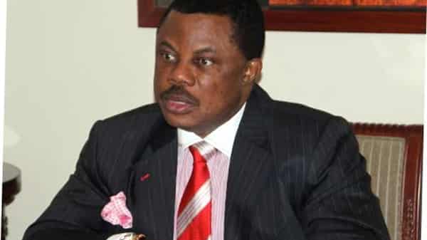 obiano