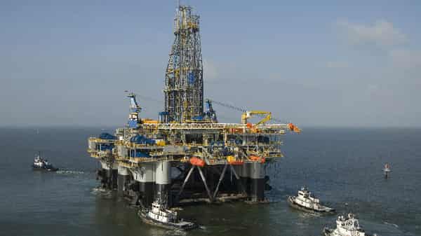 oil-rig-perdido