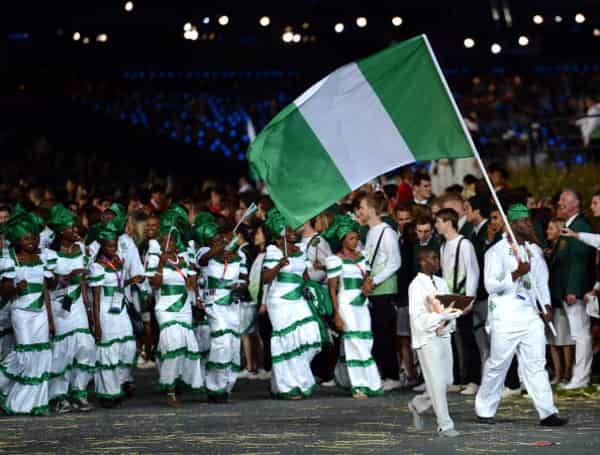 team-nigeria-1