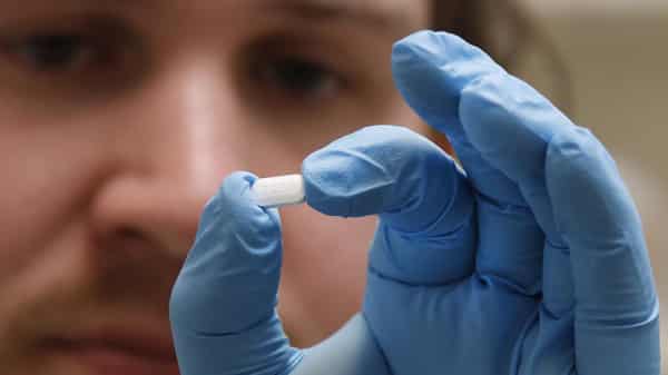 FILES-HEALTH-VIRUS-WHO