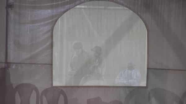 COVID-19 pandemic caused by new coronavirus