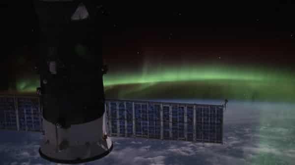 SPACE-US-RUSSIA-ISS-AURORA