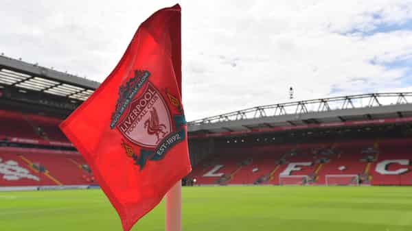 FILES-FBL-ENG-PR-HEALTH-VIRUS