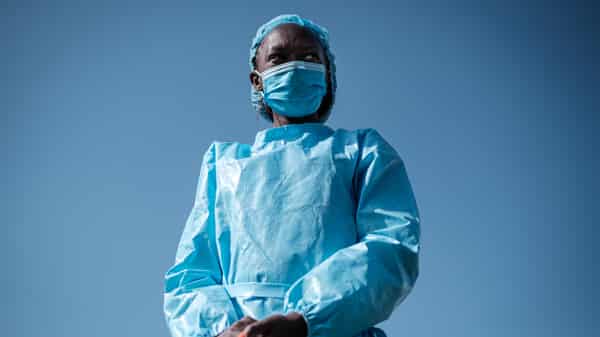 KENYA-HEALTH-VIRUS-DANCE