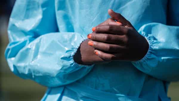 KENYA-HEALTH-VIRUS-DANCE