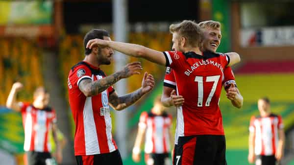 FBL-ENG-PR-NORWICH-SOUTHAMPTON