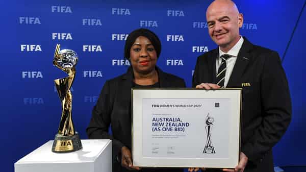 FBL-WC-2023-WOMEN-FIFA