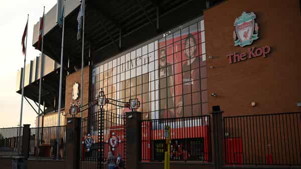 FBL-ENG-PR-LIVERPOOL-VICTORY-FANS