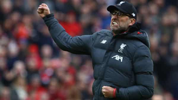 FILES-FBL-ENG-PR-LIVERPOOL-VICTORY-KLOPP