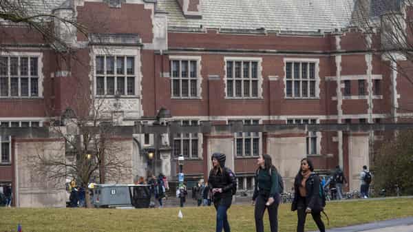 FILES-US-RACISM-HISTORY-EDUCATION-WILSON