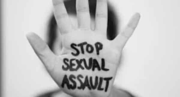 02A780B9-EDF9-4626-84AA-5752E07C8519