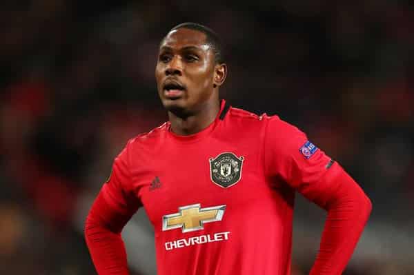 0_GettyImages-1209127390