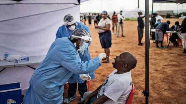 1587963414_085249_1588009473_noticia_normal