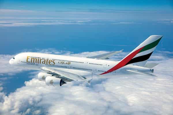 1920_LED_RELEASE_Emirates_A380-612529