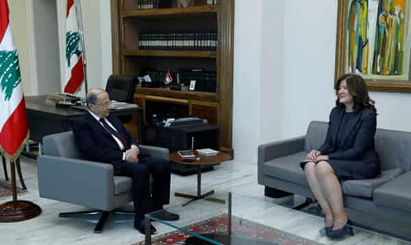 2020-637289346146159568-615