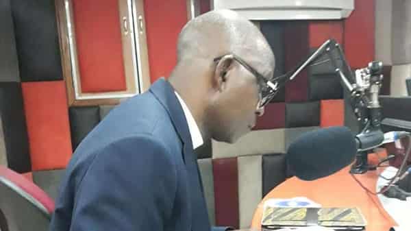 55726487_1222452901264980_1932551471484633088_n