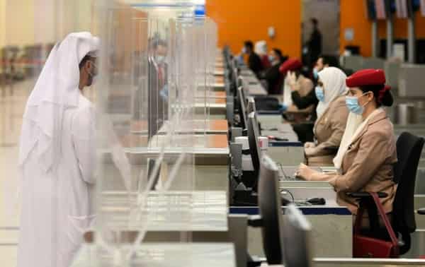 9fef637a95b3ce5c3027f74ed005ee312a0936a7