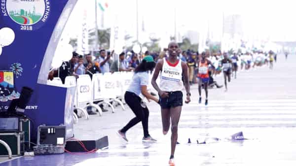 Access-Bank-Lagos-City-Marathon