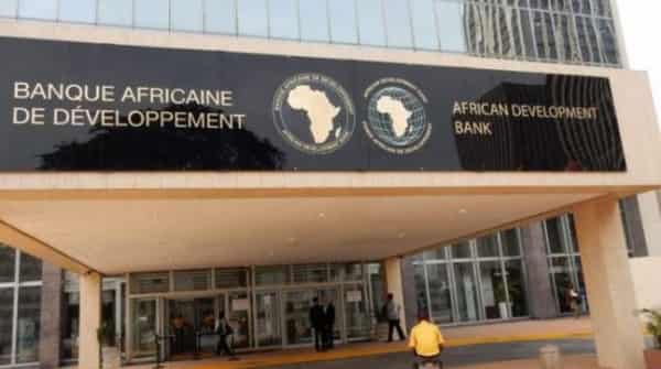 AfDB-1-653×365