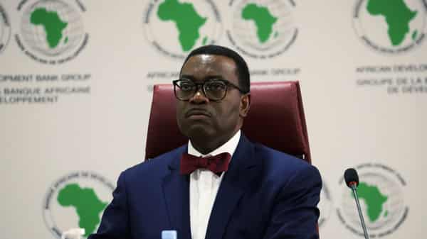 Akinwunmi-Adesina-2-e1590784954783