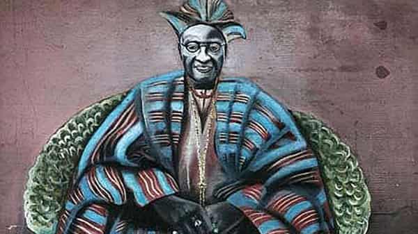 Arthouse’-main-auction-