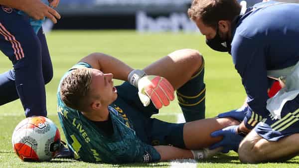 FBL-ENG-PR-BRIGHTON-ARSENAL