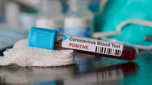 COVID-19-blood-640×360