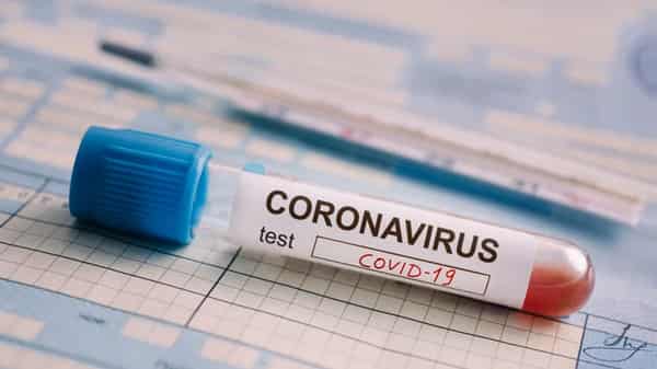 Coronavirus
