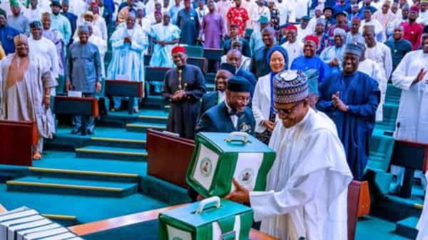 D09k9kpTURBXy8zZTliMDAxYjU1MTcyNzlkNGQ1NzJhZmFmNjlkNTA4Yy5qcGeSlQMqAM0CvM0BipUCzQMHAMPDgqEwAaExAQ