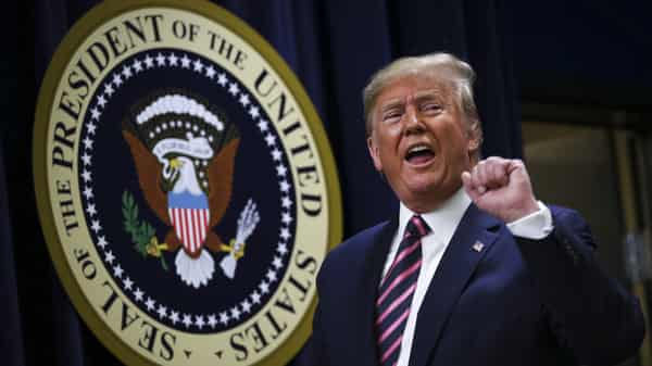 Donald-Trump-6-e1576874804630