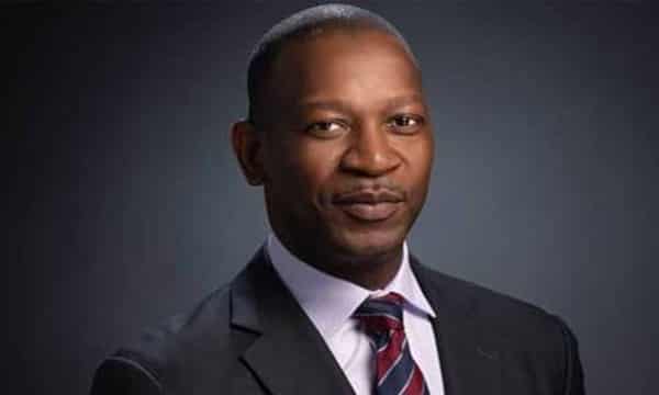 Dr-Babatunde-Ajibade-SAN