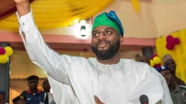 Edwards-Adebo-Ogundoyin