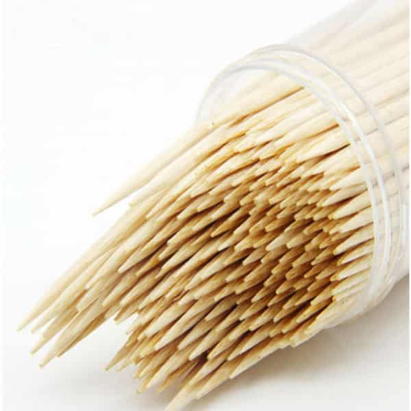 Excellent-Quality-Good-Price-Factory-Direct-Toothpick-Industry