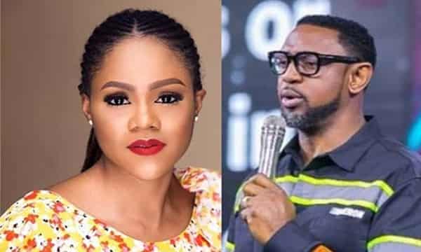 Fatoyinbo-and-Busola-Dakolo