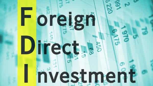 Foreign-Direct-Investment