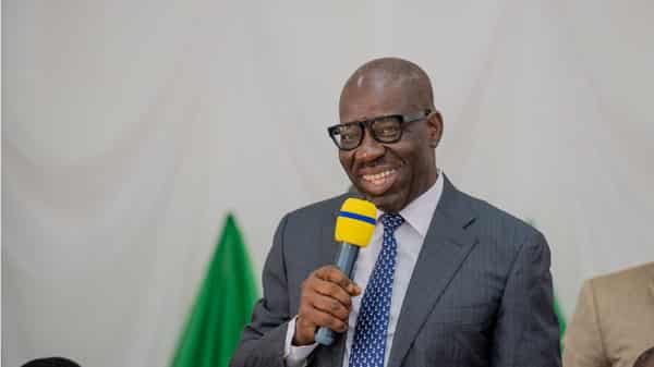 Godwin-Obaseki