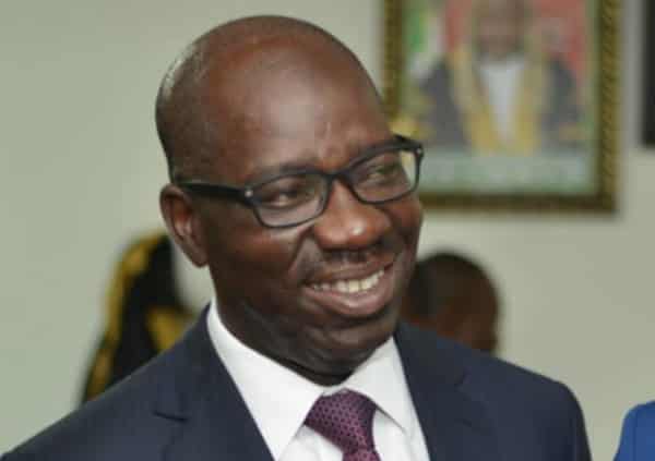 Godwin-obaseki