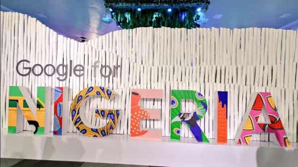 Google-Nigeria-1