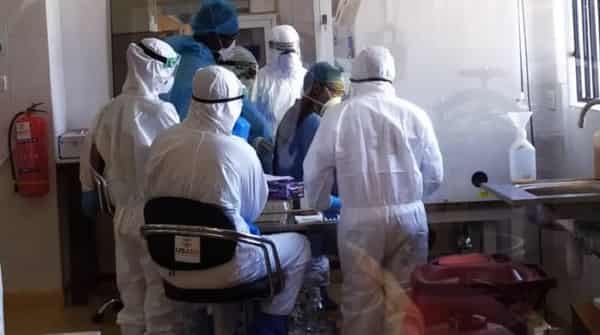 IMG_20200516_232417_1589667945104-653×365