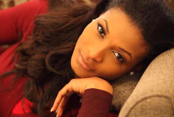 Ibidun-Ighodalo-600×405