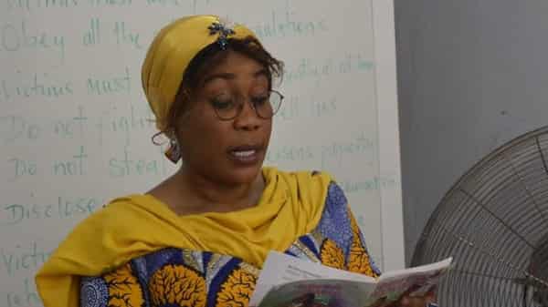 Julie-Okah-Donli-640×360