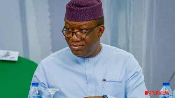 Kayode-Fayemi-1152×648