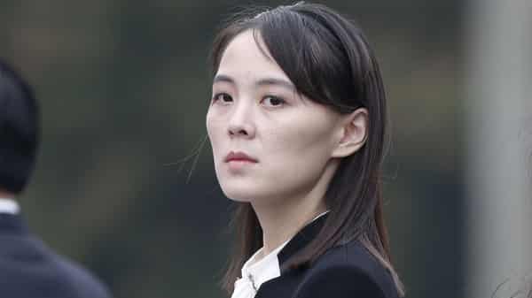 FILES-VIETNAM-NKOREA-SKOREA-DIPLOMACY